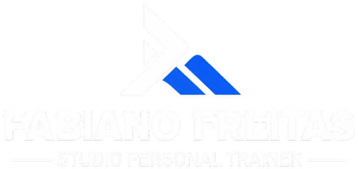 Studio Fabiano Freitas